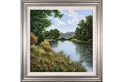 Large image, click to enlarge