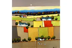 No frame image, click to enlarge