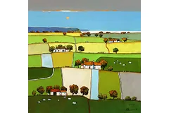 No frame image, click to enlarge