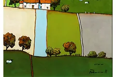 Signature image, click to enlarge