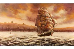 No frame image, click to enlarge