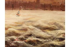 Signature image, click to enlarge