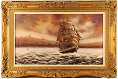 Large image, click to enlarge