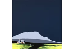 No frame image, click to enlarge