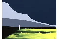 Signature image, click to enlarge