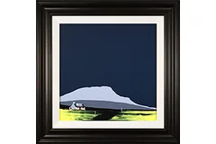Large image, click to enlarge