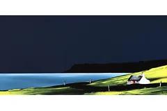 No frame image, click to enlarge