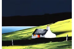 Signature image, click to enlarge