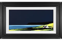 Large image, click to enlarge