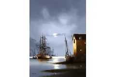 No frame image, click to enlarge