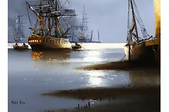 Signature image, click to enlarge