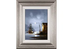 Large image, click to enlarge
