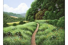 No frame image, click to enlarge