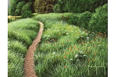 Signature image, click to enlarge