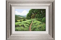 Large image, click to enlarge