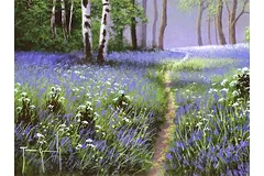 Signature image, click to enlarge