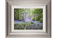 Large image, click to enlarge