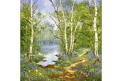 No frame image, click to enlarge