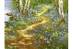 Signature image, click to enlarge