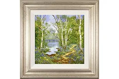 Large image, click to enlarge