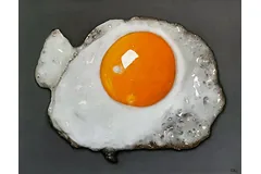 No frame image, click to enlarge