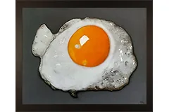 Large image, click to enlarge