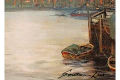 Signature image, click to enlarge