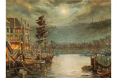 No frame image, click to enlarge