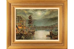 Large image, click to enlarge