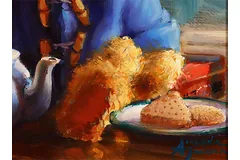 Signature image, click to enlarge