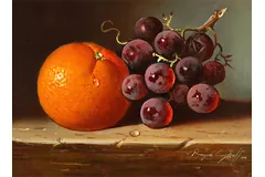 No frame image, click to enlarge