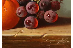 Signature image, click to enlarge