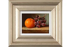 Large image, click to enlarge
