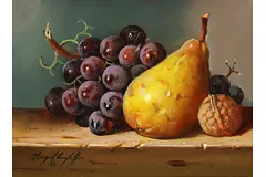 No frame image, click to enlarge