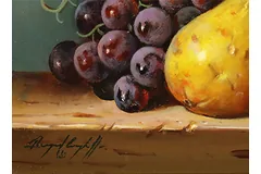 Signature image, click to enlarge