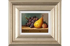 Large image, click to enlarge