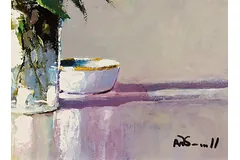 Signature image, click to enlarge