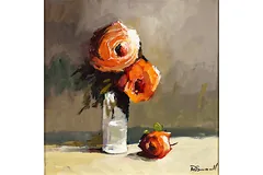 No frame image, click to enlarge