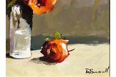 Signature image, click to enlarge