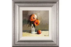 Large image, click to enlarge