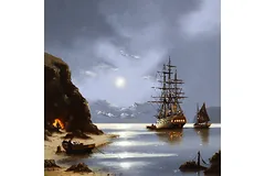 No frame image, click to enlarge