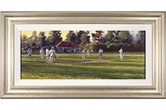 Large image, click to enlarge