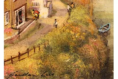 Signature image, click to enlarge