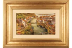 Large image, click to enlarge