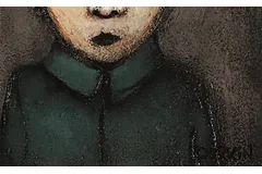 Signature image, click to enlarge