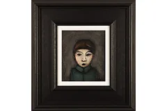 Large image, click to enlarge