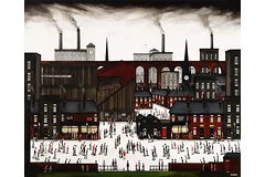 No frame image, click to enlarge
