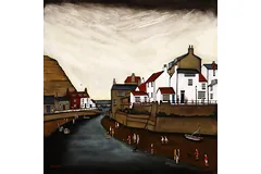 No frame image, click to enlarge