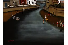 Signature image, click to enlarge