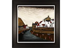 Large image, click to enlarge